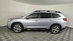 Used 2021 SUBARU ASCENT LIMITED 7-PASSENGER in WEST PALM BEACH, FLORIDA (Photo 8)