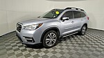 Used 2021 SUBARU ASCENT LIMITED 7-PASSENGER in WEST PALM BEACH, FLORIDA (Photo 9)