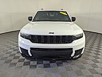 Used 2023 JEEP GRAND CHEROKEE L ALTITUDE 4X4 in WEST PALM BEACH, FLORIDA (Photo 3)