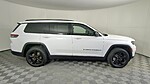 Used 2023 JEEP GRAND CHEROKEE L ALTITUDE 4X4 in WEST PALM BEACH, FLORIDA (Photo 4)