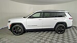 Used 2023 JEEP GRAND CHEROKEE L ALTITUDE 4X4 in WEST PALM BEACH, FLORIDA (Photo 8)