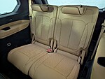 Used 2024 JEEP GRAND CHEROKEE L SUMMIT 4X4 in WEST PALM BEACH, FLORIDA (Photo 18)
