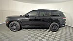 Used 2024 JEEP GRAND CHEROKEE L SUMMIT 4X4 in WEST PALM BEACH, FLORIDA (Photo 8)