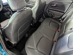 Used 2022 JEEP RENEGADE LIMITED 4X4 in WEST PALM BEACH, FLORIDA (Photo 15)