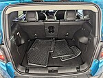 Used 2022 JEEP RENEGADE LIMITED 4X4 in WEST PALM BEACH, FLORIDA (Photo 17)