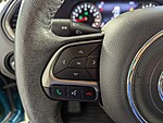 Used 2022 JEEP RENEGADE LIMITED 4X4 in WEST PALM BEACH, FLORIDA (Photo 20)