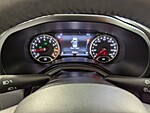 Used 2022 JEEP RENEGADE LIMITED 4X4 in WEST PALM BEACH, FLORIDA (Photo 22)