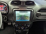 Used 2022 JEEP RENEGADE LIMITED 4X4 in WEST PALM BEACH, FLORIDA (Photo 23)