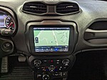 Used 2022 JEEP RENEGADE LIMITED 4X4 in WEST PALM BEACH, FLORIDA (Photo 24)