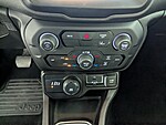 Used 2022 JEEP RENEGADE LIMITED 4X4 in WEST PALM BEACH, FLORIDA (Photo 25)