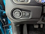 Used 2022 JEEP RENEGADE LIMITED 4X4 in WEST PALM BEACH, FLORIDA (Photo 27)