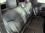 Used 2022 JEEP RENEGADE LIMITED 4X4 in WEST PALM BEACH, FLORIDA (Photo 31)