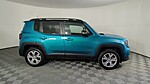 Used 2022 JEEP RENEGADE LIMITED 4X4 in WEST PALM BEACH, FLORIDA (Photo 4)