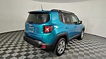 Used 2022 JEEP RENEGADE LIMITED 4X4 in WEST PALM BEACH, FLORIDA (Photo 5)