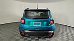 Used 2022 JEEP RENEGADE LIMITED 4X4 in WEST PALM BEACH, FLORIDA (Photo 6)