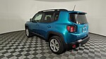 Used 2022 JEEP RENEGADE LIMITED 4X4 in WEST PALM BEACH, FLORIDA (Photo 7)