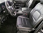 Used 2021 RAM 1500 LIMITED 4X4 CREW CAB 5'7