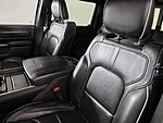 Used 2021 RAM 1500 LIMITED 4X4 CREW CAB 5'7