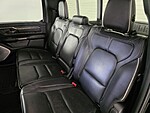 Used 2021 RAM 1500 LIMITED 4X4 CREW CAB 5'7