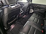 Used 2021 RAM 1500 LIMITED 4X4 CREW CAB 5'7