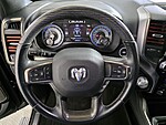 Used 2021 RAM 1500 LIMITED 4X4 CREW CAB 5'7