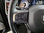 Used 2021 RAM 1500 LIMITED 4X4 CREW CAB 5'7