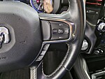 Used 2021 RAM 1500 LIMITED 4X4 CREW CAB 5'7