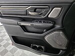 Used 2021 RAM 1500 LIMITED 4X4 CREW CAB 5'7