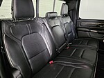 Used 2021 RAM 1500 LIMITED 4X4 CREW CAB 5'7