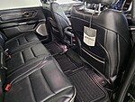 Used 2021 RAM 1500 LIMITED 4X4 CREW CAB 5'7