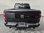 Used 2021 RAM 1500 LIMITED 4X4 CREW CAB 5'7