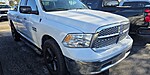 Used 2017 RAM 1500 SLT in WEST PALM BEACH, FLORIDA