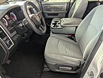 Used 2017 RAM 1500 SLT 4X2 QUAD CAB 6'4