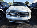 Used 2017 RAM 1500 SLT in WEST PALM BEACH, FLORIDA (Photo 2)