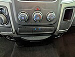 Used 2017 RAM 1500 SLT 4X2 QUAD CAB 6'4