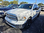 Used 2017 RAM 1500 SLT in WEST PALM BEACH, FLORIDA (Photo 3)