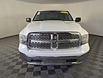 Used 2017 RAM 1500 SLT 4X2 QUAD CAB 6'4