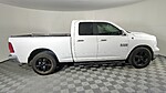 Used 2017 RAM 1500 SLT 4X2 QUAD CAB 6'4