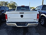 Used 2017 RAM 1500 SLT in WEST PALM BEACH, FLORIDA (Photo 5)