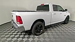 Used 2017 RAM 1500 SLT 4X2 QUAD CAB 6'4
