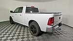 Used 2017 RAM 1500 SLT 4X2 QUAD CAB 6'4