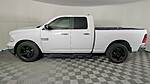 Used 2017 RAM 1500 SLT 4X2 QUAD CAB 6'4