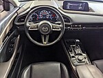 Used 2023 MAZDA CX-30 2.5 TURBO PREMIUM PLUS PACKAGE AWD in WEST PALM BEACH, FLORIDA (Photo 14)