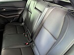 Used 2023 MAZDA CX-30 2.5 TURBO PREMIUM PLUS PACKAGE AWD in WEST PALM BEACH, FLORIDA (Photo 17)