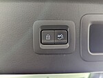 Used 2023 MAZDA CX-30 2.5 TURBO PREMIUM PLUS PACKAGE AWD in WEST PALM BEACH, FLORIDA (Photo 19)