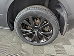 Used 2023 MAZDA CX-30 2.5 TURBO PREMIUM PLUS PACKAGE AWD in WEST PALM BEACH, FLORIDA (Photo 20)