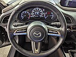 Used 2023 MAZDA CX-30 2.5 TURBO PREMIUM PLUS PACKAGE AWD in WEST PALM BEACH, FLORIDA (Photo 21)