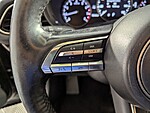 Used 2023 MAZDA CX-30 2.5 TURBO PREMIUM PLUS PACKAGE AWD in WEST PALM BEACH, FLORIDA (Photo 22)