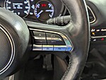 Used 2023 MAZDA CX-30 2.5 TURBO PREMIUM PLUS PACKAGE AWD in WEST PALM BEACH, FLORIDA (Photo 23)