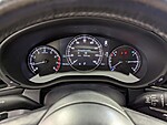 Used 2023 MAZDA CX-30 2.5 TURBO PREMIUM PLUS PACKAGE AWD in WEST PALM BEACH, FLORIDA (Photo 24)
